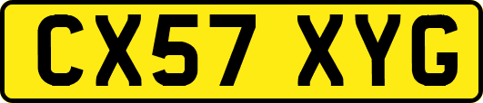 CX57XYG