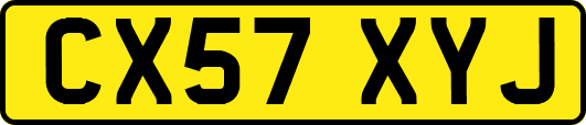 CX57XYJ