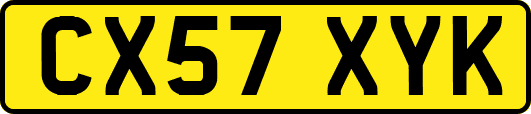 CX57XYK