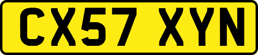 CX57XYN