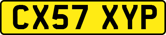 CX57XYP