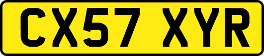 CX57XYR