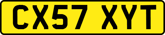CX57XYT
