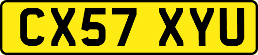 CX57XYU