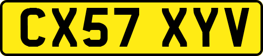 CX57XYV