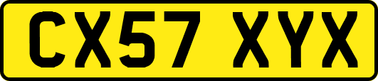 CX57XYX