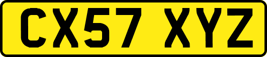 CX57XYZ