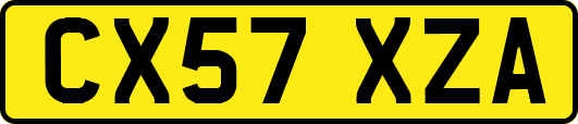 CX57XZA