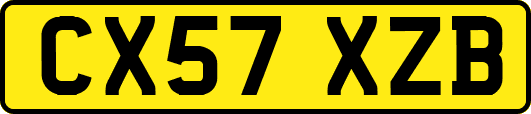 CX57XZB