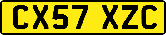 CX57XZC