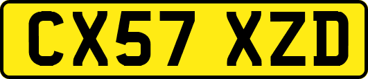 CX57XZD