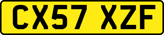 CX57XZF