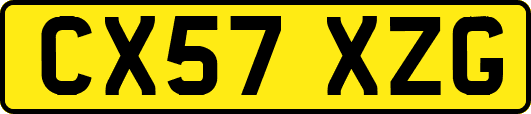 CX57XZG