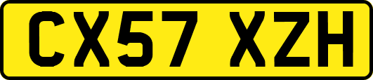 CX57XZH