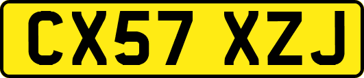 CX57XZJ