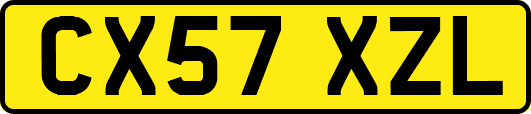 CX57XZL