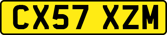 CX57XZM