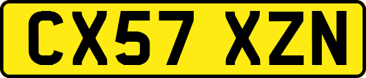 CX57XZN