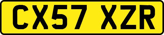 CX57XZR