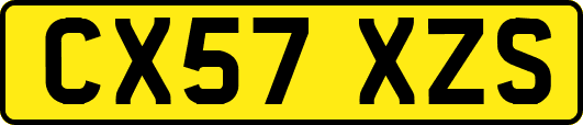 CX57XZS