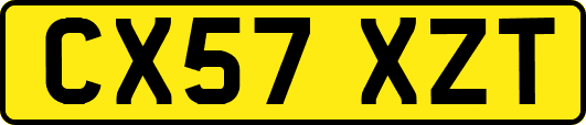 CX57XZT