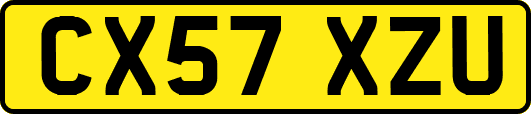 CX57XZU
