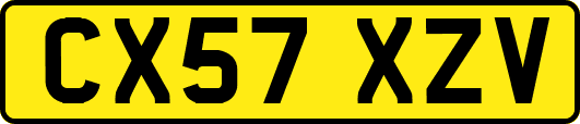 CX57XZV