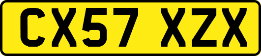 CX57XZX