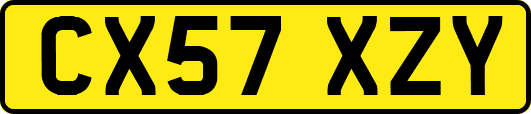 CX57XZY