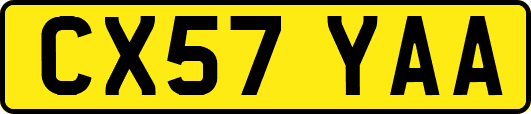 CX57YAA