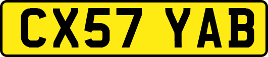 CX57YAB