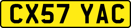 CX57YAC
