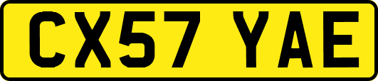 CX57YAE