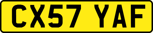 CX57YAF