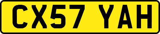 CX57YAH