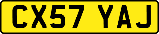 CX57YAJ