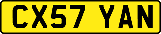 CX57YAN