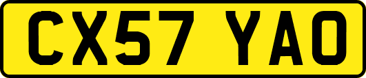 CX57YAO