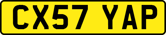CX57YAP