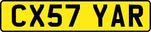 CX57YAR