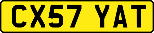 CX57YAT