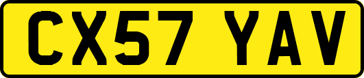 CX57YAV