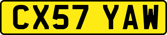 CX57YAW