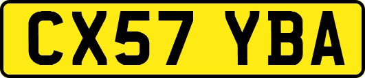 CX57YBA