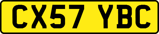 CX57YBC