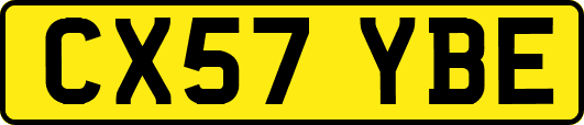 CX57YBE