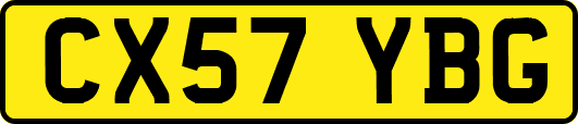 CX57YBG