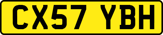 CX57YBH