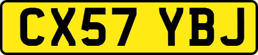 CX57YBJ