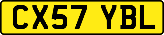 CX57YBL